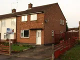 Red House Road