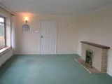 Maundown, Wiveliscombe