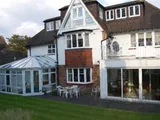 Cedars Close
