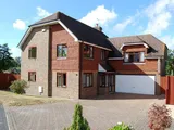 Willow Bank