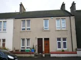 Thistle Terrace, Leven KY8