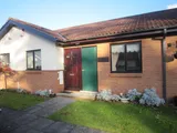 Hollydene, Rowlands Gill NE39