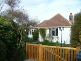 Sea Front, Hayling Island PO11
