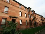 Earl Street, Glasgow G14