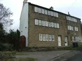 Fernside Avenue, Almondbury, Huddersfield HD5