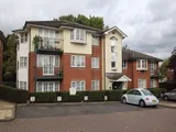 Denham, Buckinghamshire