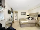 Plots 263 - Lavant,Grand Ocean, Longridge Avenue, Saltdean, Brighton, East Sussex