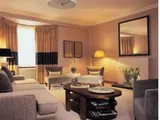 Cheval Place, London, SW7