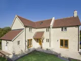 Brunel House, Teffont Magna, Wiltshire, SP3 5QY