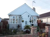 GUIDE PRICE £100,000 - £110,000