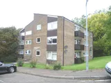 Fern Drive, Hemel Hempstead HP3