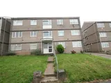Farlington Court, Cranleigh Rise, Cardiff