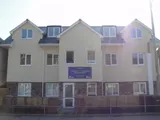 The Avenue,, Edwardsville, Treharris