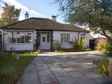 14 Uplands Road, Bromborough