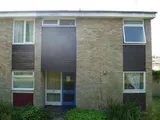 Sandhurst Close, Canterbury CT2