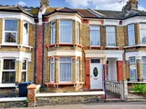 Margate, Kent
