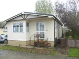 The Marigolds Shripney Road, Bognor Regis PO22