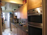 Ridgemead, Calne SN11