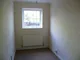 Image 9 Image 9