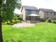 Image 5 Image 5