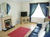 Balmore Drive, Woodhead, Hamilton ML3