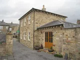 , Ovington, Prudhoe NE42