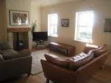 , Ovington, Prudhoe NE42