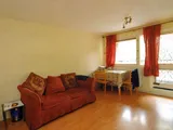 Rhodeswell Road, Mile End, Limehouse, E14 7TL