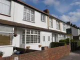 Ham Road, Worthing, West Sussex, BN11 2QL