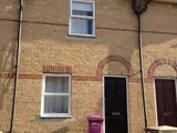 Westferry Road, Canary Wharf, London, E14 3RS
