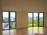 Icona Point, Warton Road, Stratford, E15