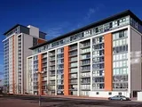 Adriatic Apartments, 20 Western Gateway, London, E16 1BU