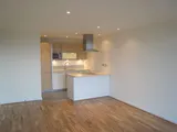Icona Point, Warton Road, Stratford, E15