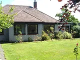 Guilden Road, Warkworth, Morpeth, Northumberland, NE65 0TJ