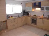 Fairlie, Birch Green, Skelmersdale WN8