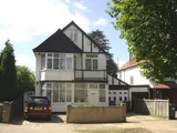 Harrowdene Road, Wembley, Middlesex, HA0