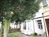 GUIDE PRICE £85,000 - £95,000
