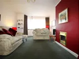 Crown Point, Upper Norwood, SE19