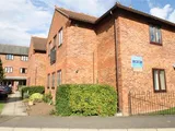Chippenham Court, Monmouth