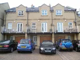 Cavendish Mews, Drighlington, Bradford BD11