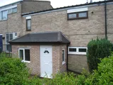 The Hill, Woodgate Valley, Birmingham B32
