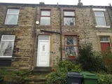 High Street, Hanging Heaton, Batley WF17