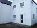 Caeau Gleision, Rhiwlas, Bangor LL57
