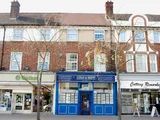 High Street, Orpington, Kent, BR6 0NQ