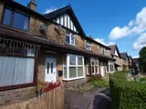 Oak Bank, Newtown, Disley, Cheshire, SK12 2RB