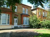 Castelnau, Barnes, London, SW13 9RS