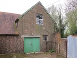 Brent Farm, Under Road, Herstmonceux, BN27