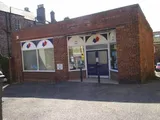 Saville Street, Malton, YO17 7LL