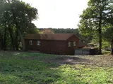 Monkshatch Garden Farm, Pilgrims Way Down Lane, Compton nr Guildford, Surrey, GU3 1DQ
