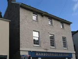 King Street
